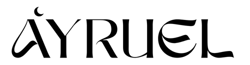 Ayruel