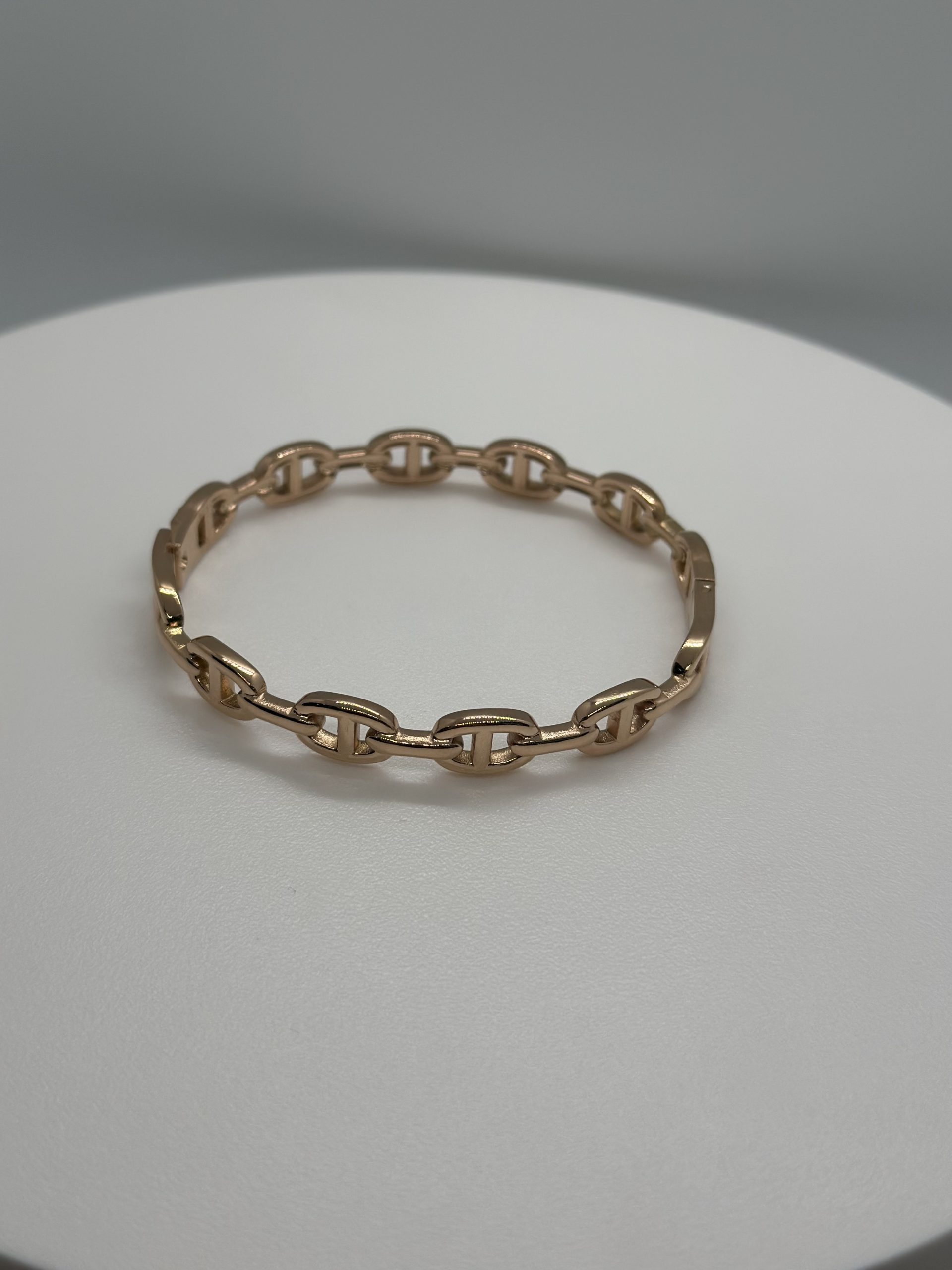 Chain Bracelet - Image 3