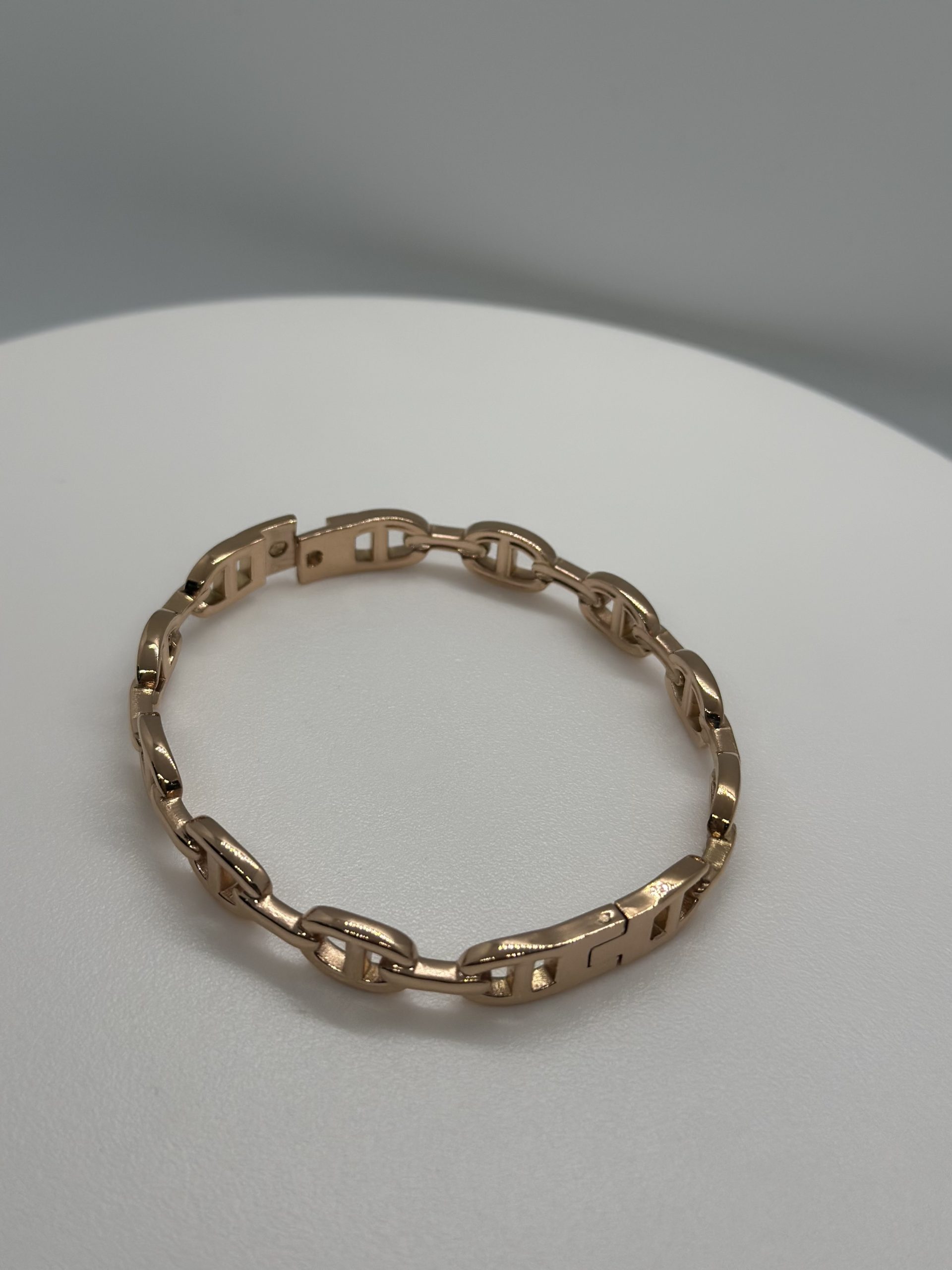 Chain Bracelet - Image 4