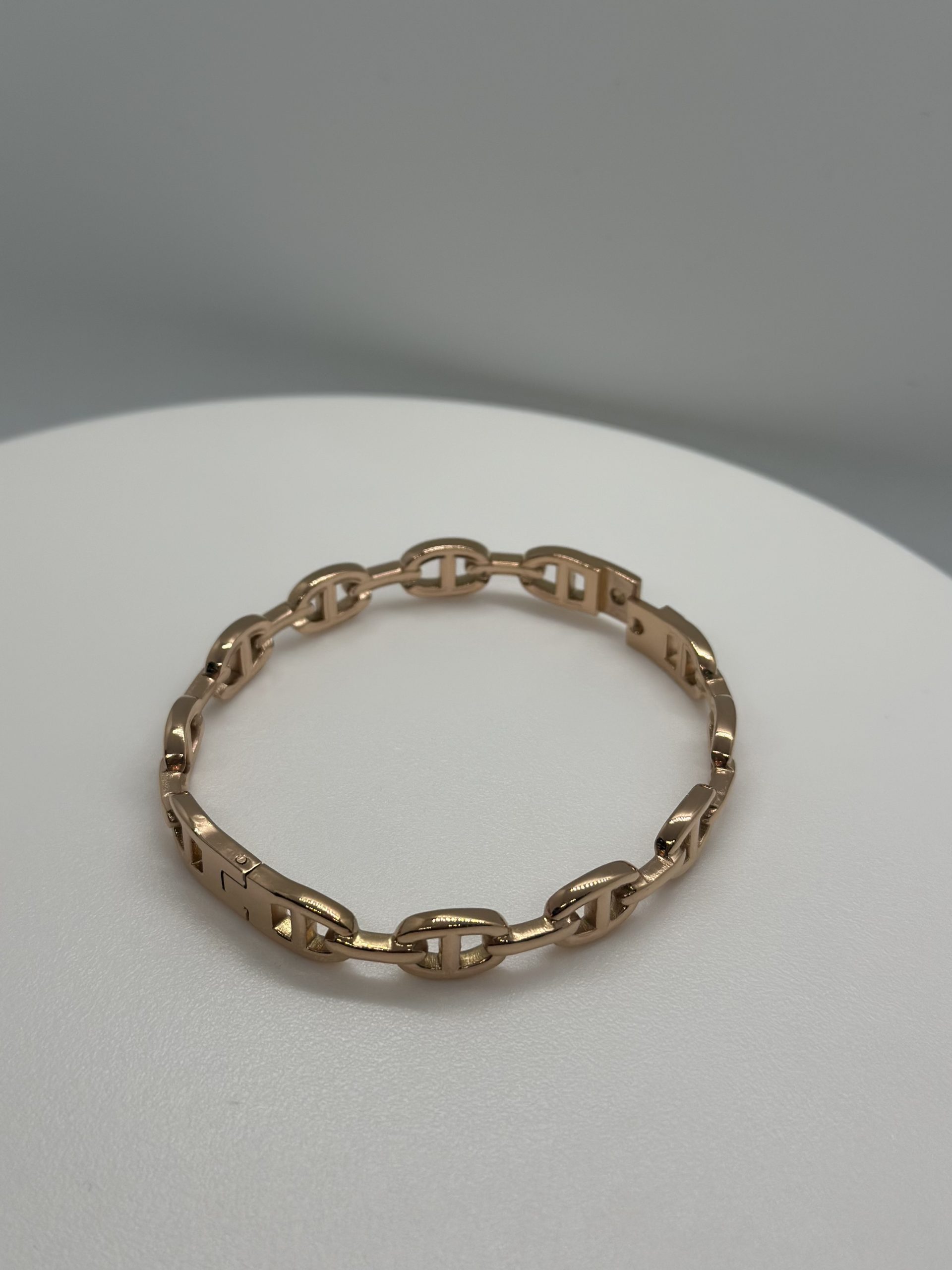 Chain Bracelet - Image 5