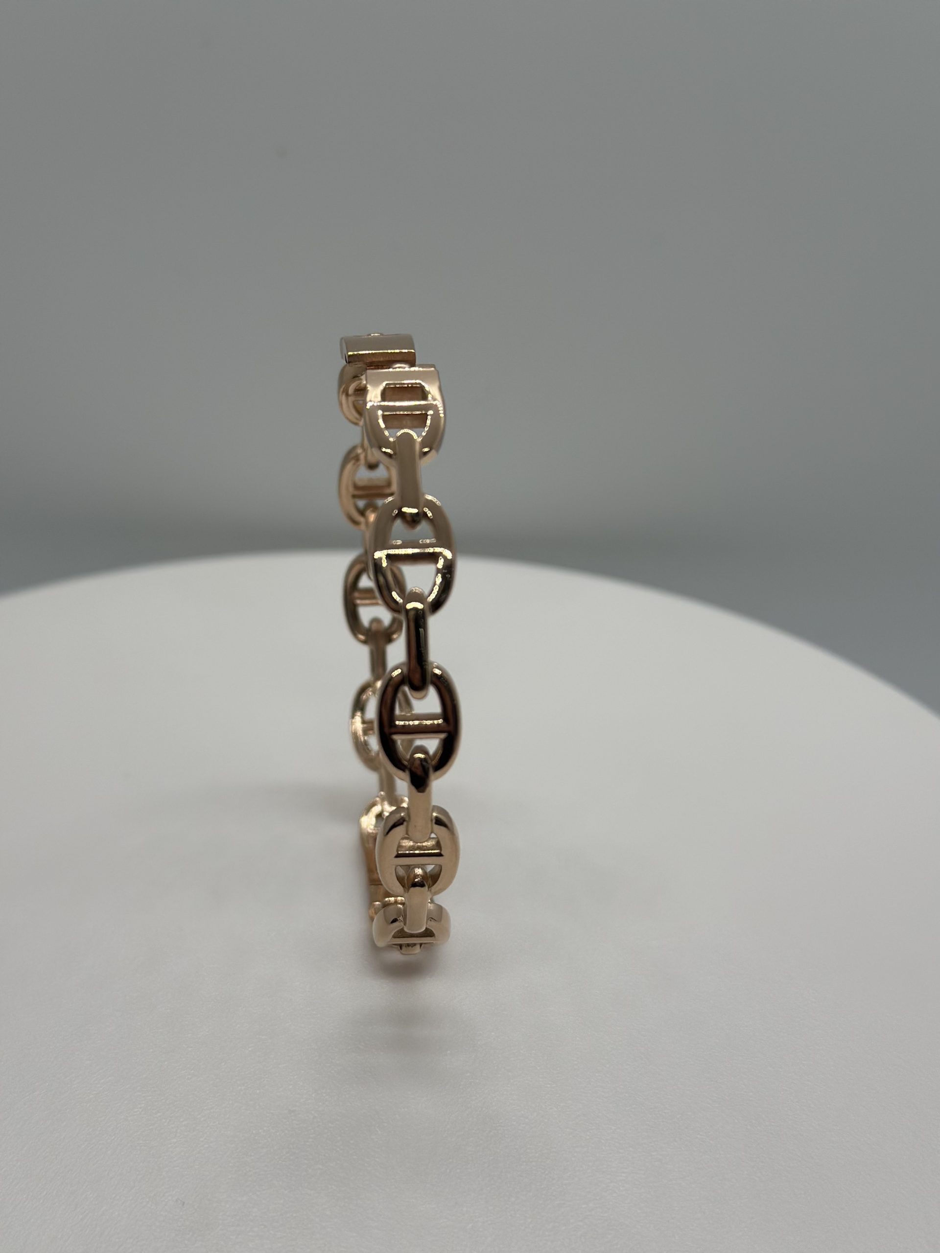 Chain Bracelet - Image 2